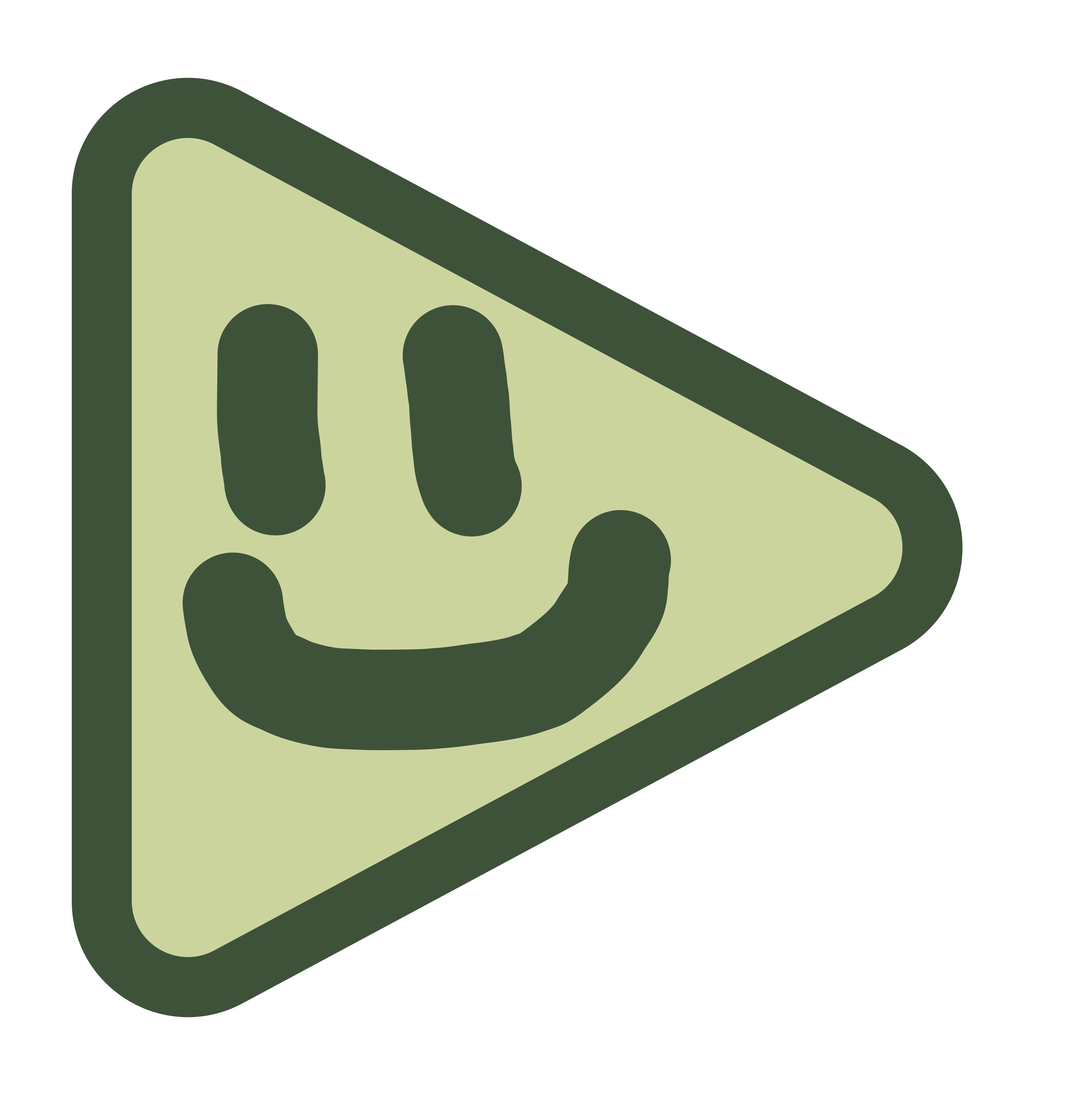 Cremeplay logo